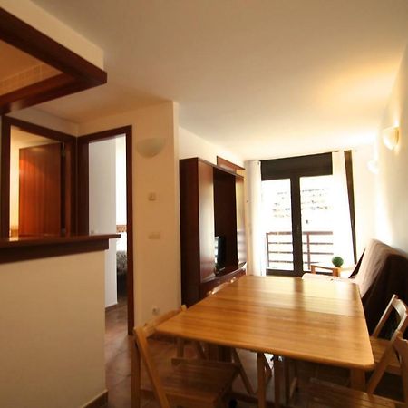 Cabirol 3,2 Vall D'Incles Zona Grandvalira Екстер'єр фото